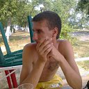  , , 40  -  26  2010   2010