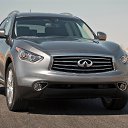 ���� ������, ��������, 43 ���� - ��������� 11 ����� 2013 � ������ ���� ����������
