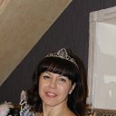  Natali, , 58  -  24  2012   ߻