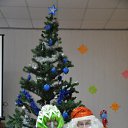 ��� ����� �������� ���� �� ��������!!! �� ������� �������...�