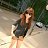 ���� Tatyana, ������-���, 33 ���� - ��������� 28 ������� 2012
