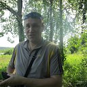 ���� ����, �����, 49 ��� - ��������� 5 ���� 2013 � ������ ���� ����������