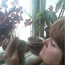 ���� Tamara - Cimpatia, �������, 70 ��� - ��������� 25 ���� 2011 � ������ ���� ����������