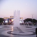 ���� ���, ���������, 55 ��� - ��������� 28 ������ 2012 � ������ ���� ����������