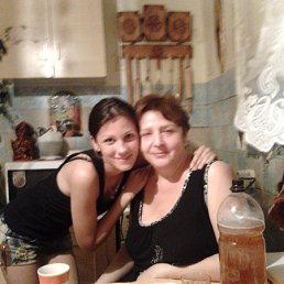 ���� �������, �����������, 61 ��� - ��������� 28 ������ 2012