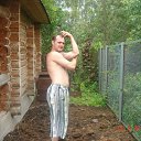  -==-, , 49  -  11  2011    