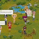 ���� Yo, ��������, 30 ��� - ��������� 1 ���� 2013 � ������ �Tropikania�