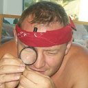 ���� ������ ������, �����, 52 ���� - ��������� 15 ������ 2012