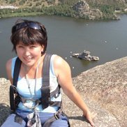 Айнагуль, 50 лет, Актюбинск Айнагуль, 50 лет, Актюбинск