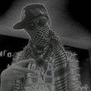 ���� ��������, �����������, 31 ��� - ��������� 19 ������� 2012