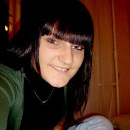 ���� ������, ������, 34 ���� - ��������� 16 ������� 2011