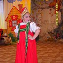 ���� ����, ������ - ��������� 28 ������ 2013 � ������ �Ļ