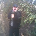 ���� ������, ����������, 45 ��� - ��������� 20 ������ 2009