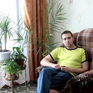  , 43 , -