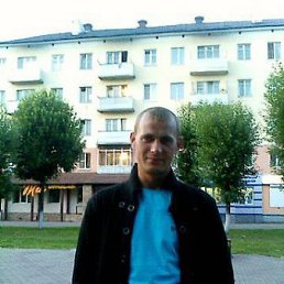 -��, ������������, 41 ���