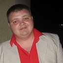 ���� �������, ������, 45 ��� - ��������� 2 ������� 2009