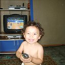 ���� �������, �����, 44 ���� - ��������� 20 ���� 2013 � ������ ����� ��� ������������