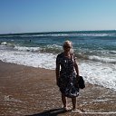 ���� ***����***, ���, 64 ���� - ��������� 5 ������� 2011