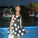 ���� ������, ��������������, 55 ��� - ��������� 23 ��� 2011 � ������ ���� ����������