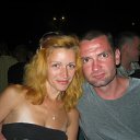   !, , 47  -  7  2011   2011