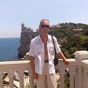 ���� Vik, ������ ���, 55 ��� - ��������� 25 ������ 2011 � ������ ���� ����������