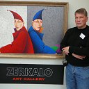 ���� �������, �����-���������, 70 ��� - ��������� 12 ������� 2012