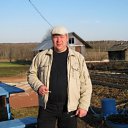 ���� ������, ���������, 50 ��� - ��������� 16 ������� 2011