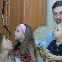 ��� -- ��� ������� ������ � �� ���� �� ������� �"��� ���� � � ��� � n��" � ����� ;-)�