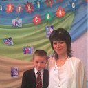 ���� ������, �����������������, 47 ��� - ��������� 1 ���� 2011 � ������ ���� ����������