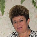 ���� ������ �����, �����������, 66 ��� - ��������� 20 ������ 2012 � ������ �Foto Sympathy�