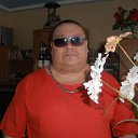 ���� �����, ��������� - ��������� 19 ������� 2012 � ������ ���� ����������