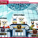  , , 36  -  30  2011   PetLove