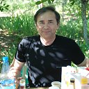 ���� ����, ���������, 72 ���� - ��������� 1 ������ 2012