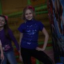 ���� �����, ������, 23 ���� - ��������� 18 ������ 2013 � ������ ���� ����������