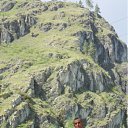 ���� ���������, ����, 39 ��� - ��������� 30 ������� 2011 � ������ ���� ����������