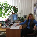  , , 61  -  11  2011   