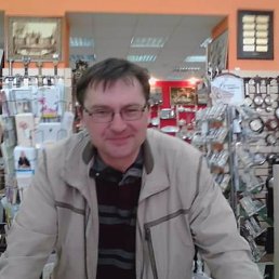 ���� ������, ������, 50 ��� - ��������� 20 ���� 2011