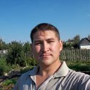 ���� �����, ��������, 49 ��� - ��������� 16 ���� 2013 � ������ ���� ����������