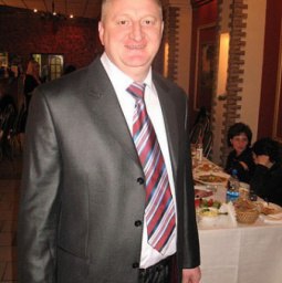 ��������, �����, 54 ����