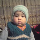 ���� Nosir, �������, 46 ��� - ��������� 20 ����� 2012 � ������ ���� ����������