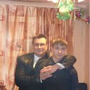 ���� ��������, ���������, 51 ��� - ��������� 18 ������ 2011 � ������ ���� ����������