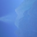 ���� ������, ���������� - ��������� 25 ������� 2012