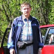 , 61 ,  