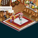 ���� ��������, ��������, 47 ��� - ��������� 18 ��� 2012 � ������ �Avataria�