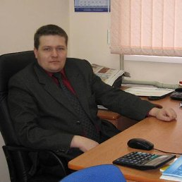 ���� Dima, �����, 51 ��� - ��������� 23 ���� 2010