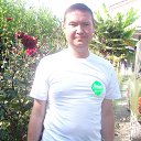 ���� �������, ���������, 49 ��� - ��������� 21 �������� 2012 � ������ ���� ����������