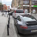  911    
        