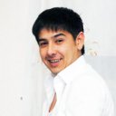 ���� Sarvar, �������, 40 ��� - ��������� 11 ���� 2013 � ������ ���� ����������