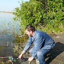 ���� ���������, �����-���������, 62 ���� - ��������� 28 ����� 2012 � ������ ���� ����������