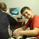 ���� ������, �������, 29 ��� - ��������� 27 ��� 2010 � ������ �����